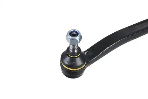 рычаг заднего развала!\ Audi A4 4WD 95> Z25098 ZENTPARTS