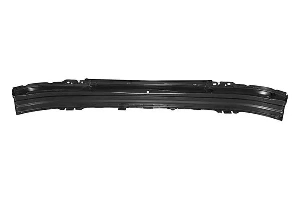 бампер!\Scania P/R-Serie CP/CR/CT 87-14025-SX STELLOX
