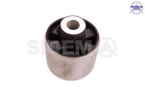 Сайлентблок для рычага подвески BMW X3 (F25)/X4 (F26) 821652 821652 SIDEM