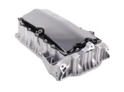 Масляный поддон VW Beetle/Polo,Seat Cordoba/Ibiza ST A1919128 BOGAP