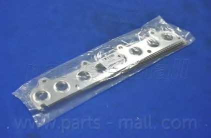 Прокладка коллектора выпускного KIA CARNIVAL(FL) 98-01 P1M-A003 P1M-A003 PMC PARTS MALL