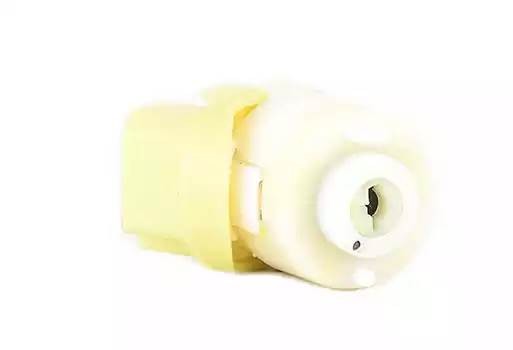 Группа контактная замка зажигания VW Passat B3,B4 BSG BSG 90-856-001 BSG