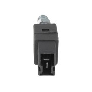 KIA PICANTO (2005-2011) GIH04004 GANZ