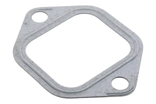 прокладка выпуск. коллектора!\ MB OM401-9/421-4/441-9 Z15739 ZENTPARTS