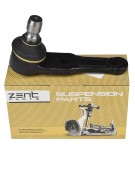 опора шаровая! KIA Shuma 98> Z36978 ZENTPARTS