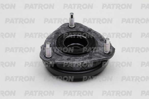 Опора амортизатора (с подшипником) FORD Focus MT/ Tourneo/TRANSIT connect 98-200 PSE4153 PATRON