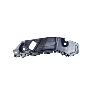 Кронштейн бампера CHERY Tiggo 7 (16-20) переднего левый NSP NSP14T152803541 NSP