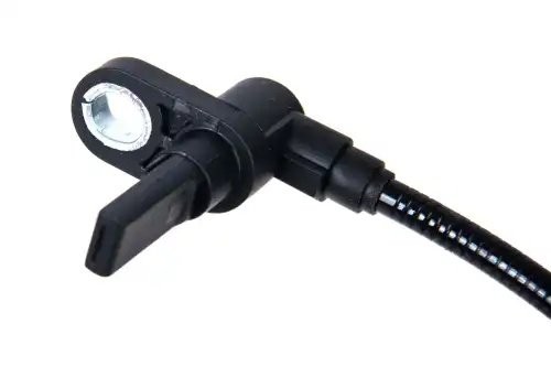 датчик ABS! передний\ MB Vito 03> Z03205 ZENTPARTS