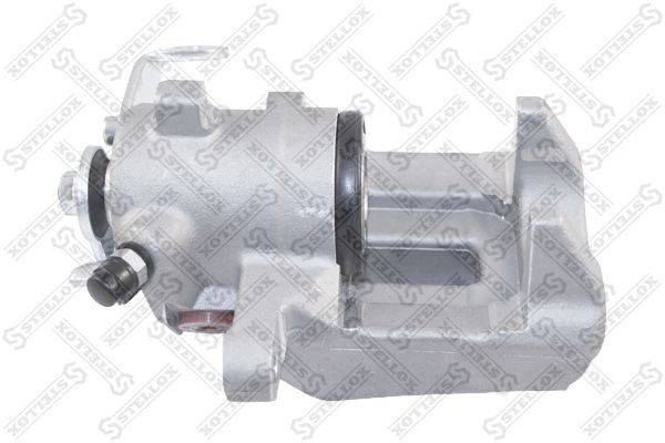 [1J0615424]!суппорт тормозной задн.п.\Audi A3, Skoda Octavia, VW Golf 1.6-2.0/1. 05-90285-SX STELLOX