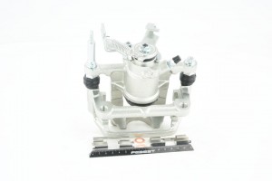 Суппорт задн левый 1077-T300RLH 1077-T300RLH FEBEST