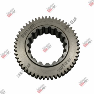 Шестерня первичного вала 9JS200TA1701030 SHAFT