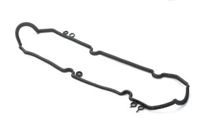 ALBEA (2003>) / FIAT GRANDE PUNTO (2005>) 1.4 2060036 METACO