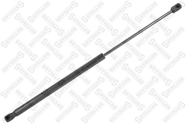 амортизатор задней двери!\ Nissan Micra K11 92-03 11-20724-SX STELLOX