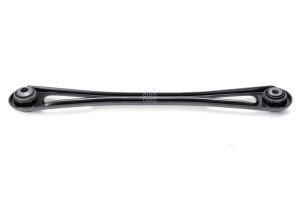 VW TOUAREG (2002>)/ PORSCHE CAYENNE (2003-2010) 4330011 METACO