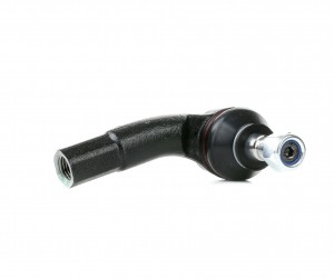 Наконечник рулевой тяги VW Polo (03-) правый DELPHI TA1796 DELPHI