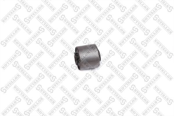 сайлентблок цапфы плавающий!\ Toyota Crown/Majesta GRS18#/UZS18# 03-08 77-01882-SX STELLOX