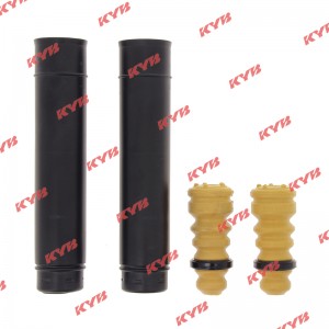 FORD FOCUS III (2011>) на 2 стороны 910202 KAYABA