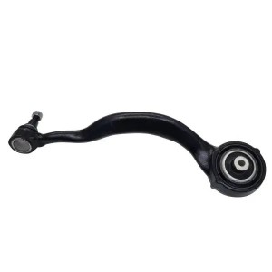 Рычаг подвески LAND ROVER Range Rover 2012 ~ 2022 / Range Rover Sport 2014 ~ 202 CQ0599R CTR