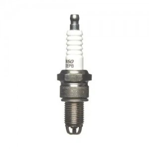 AUDI/BMW/FORD/HONDA/ISUZU/VW ПРОВЕРЯТЬ ПОДБОР ПО ПРОИЗВОДИТЕЛЮ !!!!! W20EPB DENSO
