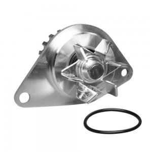 помпа!\ Citroen C2/C3/Xsara, Peugeot 206/306/307 1.1-1.4i 96> M4850003 MARSHALL