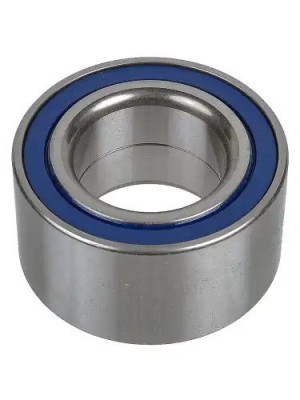 подшипник ступицы! перед., 191498625A\ Chery Amulet, VW Passat 1.6-2.8/Golf 87-9 Z14224 ZENTPARTS