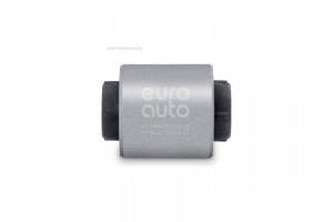 CITROEN MITSUBISHI 2 ШТ. НА РЫЧАГ / 4 НА А/М 4510007 METACO
