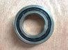 Подшипник КПП SHACMAN SHAANXI (мост HDZ300) OE HD90149326033 SHACMAN SHAANXI