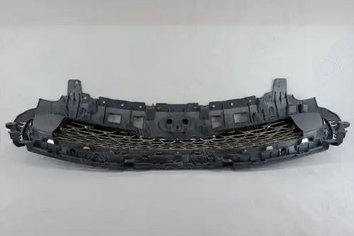 Решетка радиатора Kia Sportage 4 QL 2018-2021 OEM3176 OEMPARTS