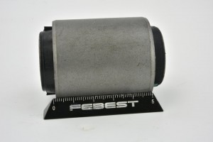 Сайлентблок MAB-038 MAB-038 FEBEST