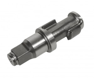 ремкомплект! (07) привод 1/2'' для пневмогайковерта\ JTC-5812-07S JTC TOOLS