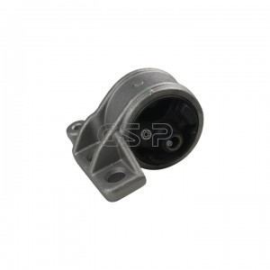Опора двигателя KIA Shuma,Spectra (97-04) правая GSP 514487 GS P