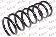 VOLVO XC60 (2008>) ST135053R STANDARD SPRINGS