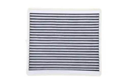 фильтр салона!CHERY Sweet, Tiggo, LIFAN Solano , Toyota Rav 4/Yaris/Yaris Verso  Z34198 ZENTPARTS