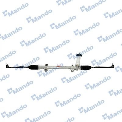 Рейка рулевая в сборе TS565002L301 TS565002L301 MANDO
