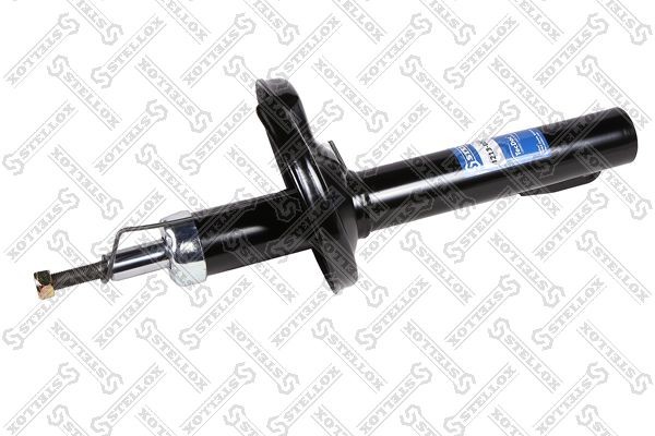 амортизатор передний газовый!\ Skoda Favorit/Felicia all 88> 4213-0049-SX STELLOX