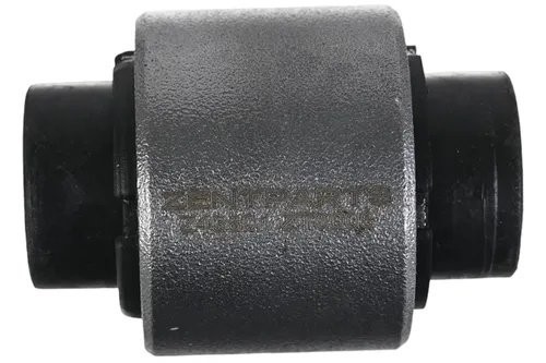 сайлентблок переднего верхнего рычага!\ Honda Accord VIII 2.0-2.4 03> Z43601 ZENTPARTS