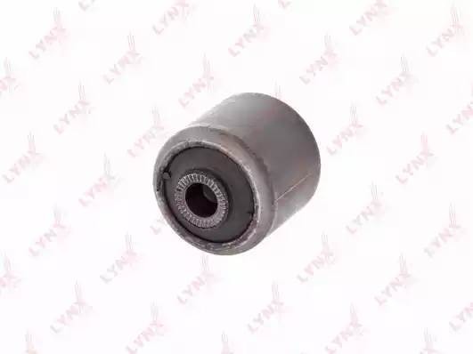 сайлентблок рычага нижн.!\ BMW E32/E34 1.8-5.0i/2.4TD 86-97 C8092 LYNXAUTO