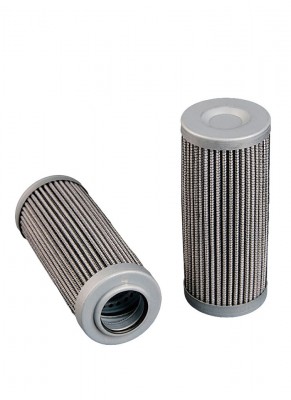 Фильтр гидравлический Q-Filter QH500182 QH500182 Q FILTER