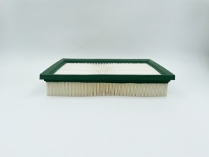 Фильтр воздушный GB-95151 GB-95151 BIG FILTER
