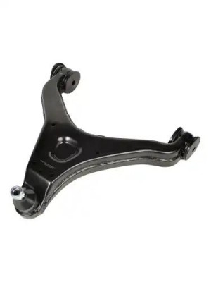 рычаг нижний правый Z24703 ZENTPARTS