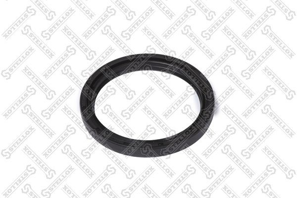 сальник к/в задний! 85x105x11\ Audi A3/A8,VW Golf/Passat/Phaeton/T4 1.2/2.3-6.0  34-00010-SX STELLOX