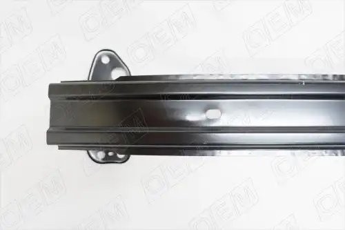 Усилитель бампера переднего Kia Rio 3 QB (2011-2017) OEM0103UBP OEMPARTS