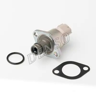 Клапан редукционный насоса ТНВД DCRS300260 DCRS300260 DENSO