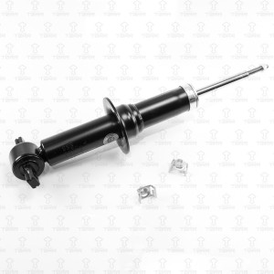 Амортизатор передний газовый DV1717 DV1717 TORR