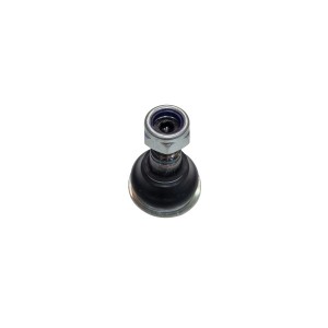 Опора шаровая MERCEDES-BENZ Sprinter 1995 ~ 2006 VOLKSWAGEN LT 1996 ~ 2006 перед CB0589 CTR