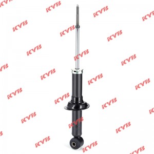 MITSUBISHI ASX 2010> 340060 KAYABA