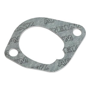 Прокладка впускного коллектора 71-27037-10 71-27037-10 VICTOR REINZ