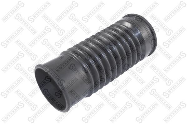 пыльник амортизатора заднего!\ Toyota Celica/Corolla #E100 92-95/Carina 88-92 11-98028-SX STELLOX