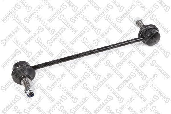 тяга стабилизатора переднего!\ Dodge Journey, Fiat Freemont All 08> 56-02302A-SX STELLOX