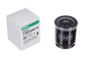 Фильтр масляный HAVAL Jolion,F7 (19-) RAF FILTER ROF032 RAF FILTER